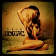 zodiac_2012