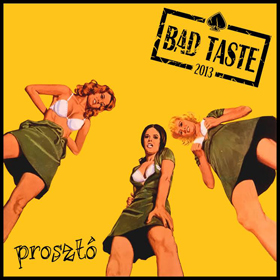 badtaste_c