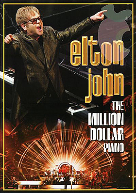 eltonjohn_c