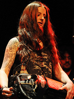 anna_murphy_2014_150_200