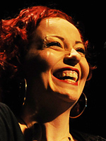 anneke_van_giersbergen_2014_150_200