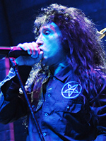 anthrax_2014_150_200
