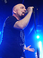 cloudscape_2014_150_200