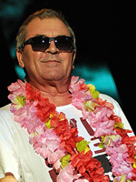 deep_purple_2014_150_200