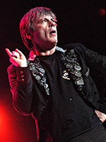 iron_maiden_2014_150_200