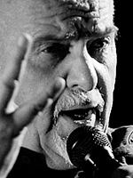 peter_gabriel_2014_150_200