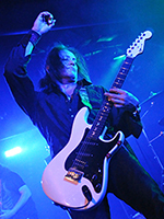 red_dragon_cartel_2014_150_200