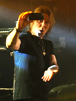 royal_hunt_2014_150_200