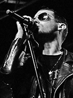 the_treatment_2014_150_200