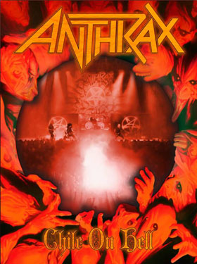 0817chileanthrax
