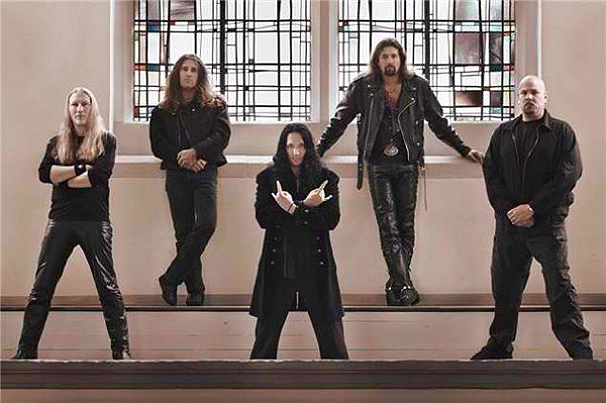 0202mc03