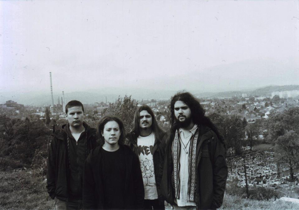 0519karst2