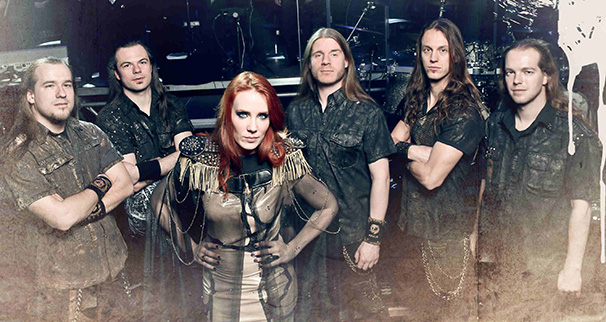 1005epica2