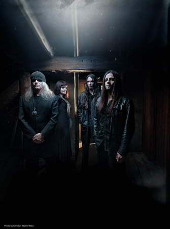 triptykon_2014_01
