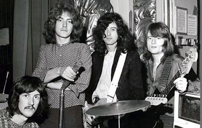 0110ledzep07