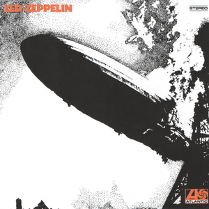 0111ledzep01