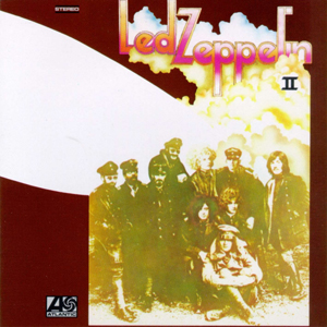 0306ledzep01