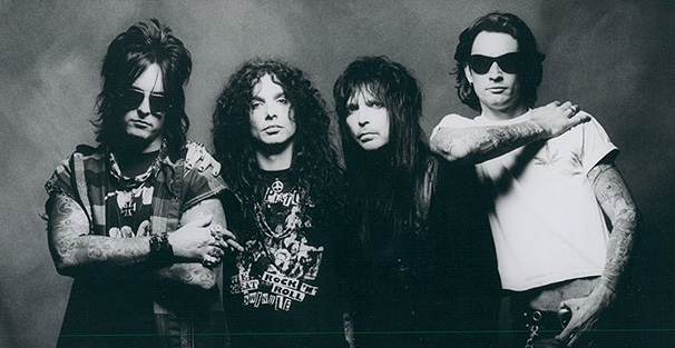 0314mc10