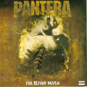 0321pantera02