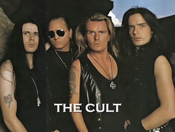 0415cult06