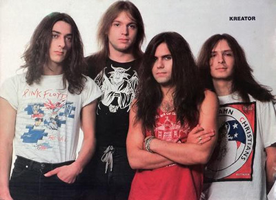 0908kreator3