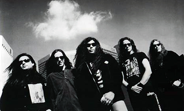 0930testament2
