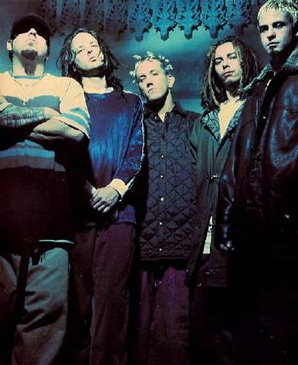 1015korn10