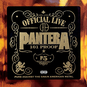 1205pantera14