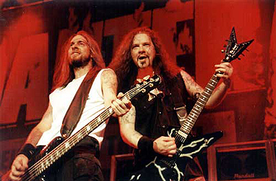 1210pantera4