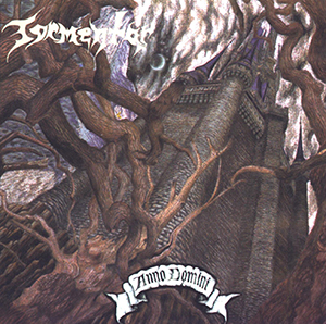 1217tormentor1