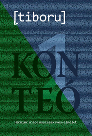 tiboru_konteo12c