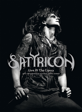 satyricon_c