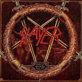 slayer_c