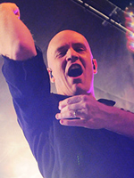 devin_townsend_2015_150_200