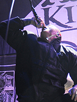 king810_2015_150_200