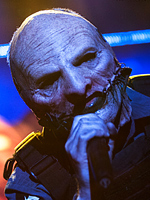 slipknot_2015_150_200