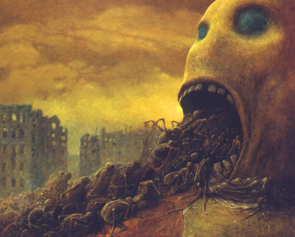 0223beksinski2