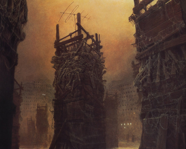 0223beksinski3