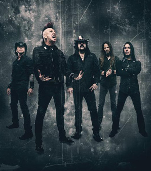 0605hellyeah1