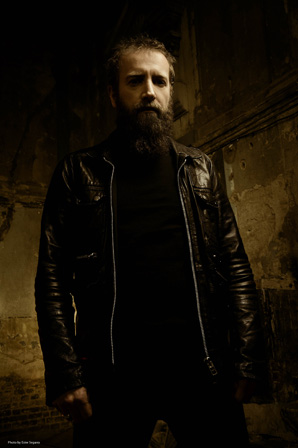0619pl5