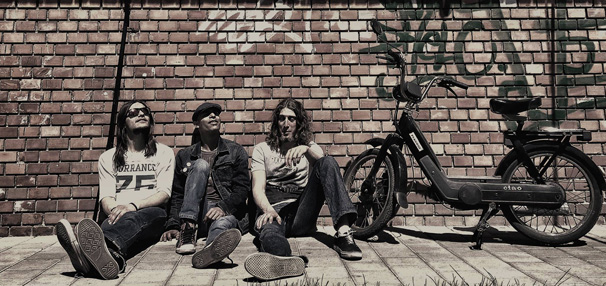 1214hb6