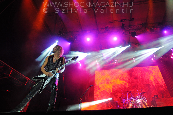 judas_priest_2015_03