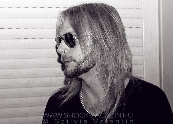judas_priest_2015_06