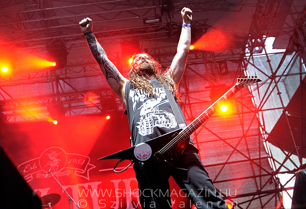 sepultura_2015_01