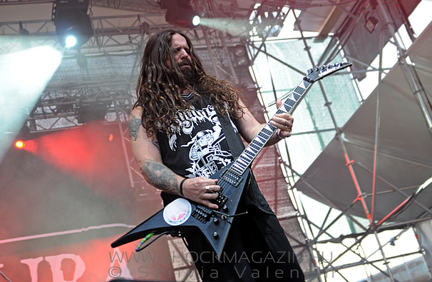 sepultura_2015_02