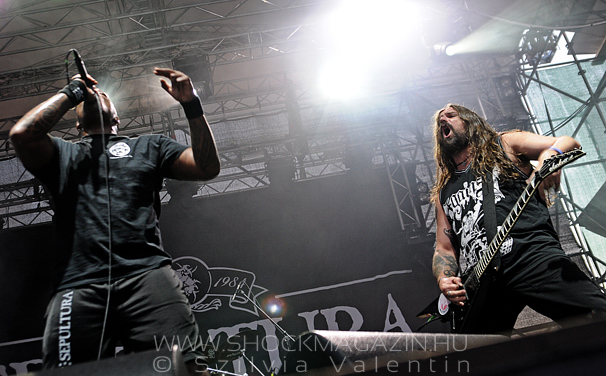 sepultura_2015_03