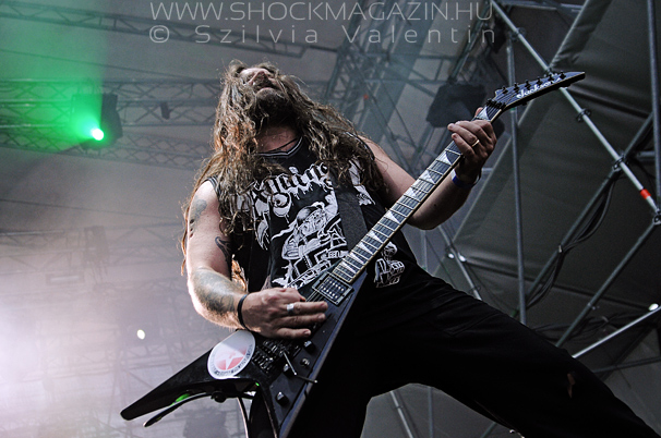 sepultura_2015_04