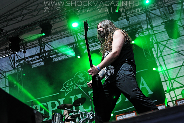 sepultura_2015_05