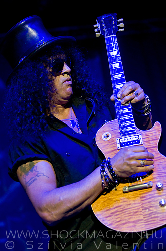 slash_2015_01