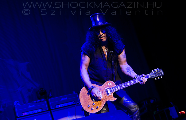 slash_2015_02